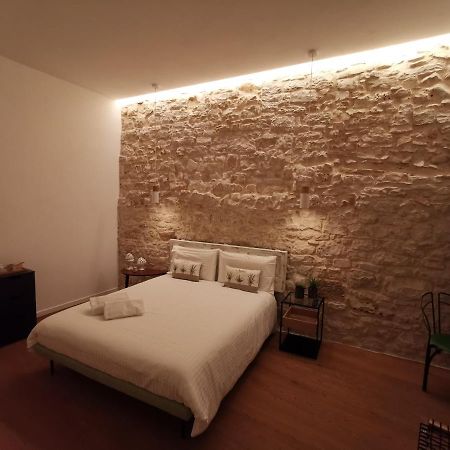 Aracoeli 20 Bed and Breakfast Cassano delle Murge Buitenkant foto