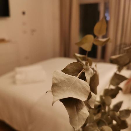 Aracoeli 20 Bed and Breakfast Cassano delle Murge Buitenkant foto