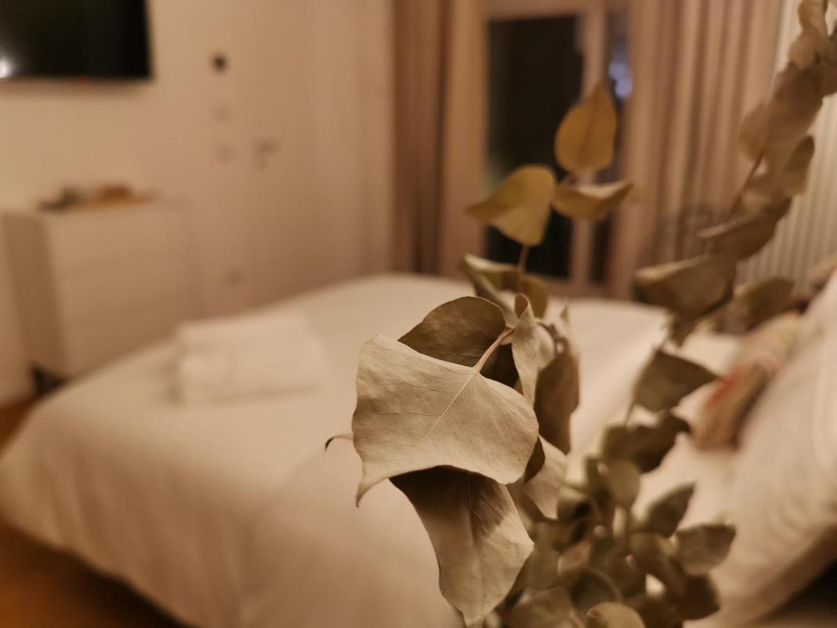 Aracoeli 20 Bed and Breakfast Cassano delle Murge Buitenkant foto