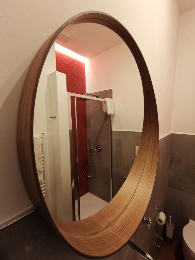 Aracoeli 20 Bed and Breakfast Cassano delle Murge Buitenkant foto