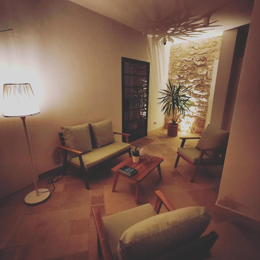 Aracoeli 20 Bed and Breakfast Cassano delle Murge Buitenkant foto